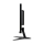 Acer KG271UBMIIPPX czarny - 448237 - zdjęcie 5